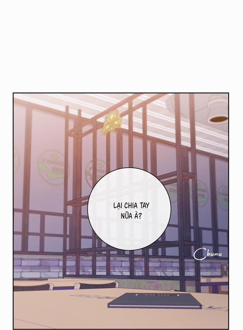 8 Lần Tình Tan 6 trang 2