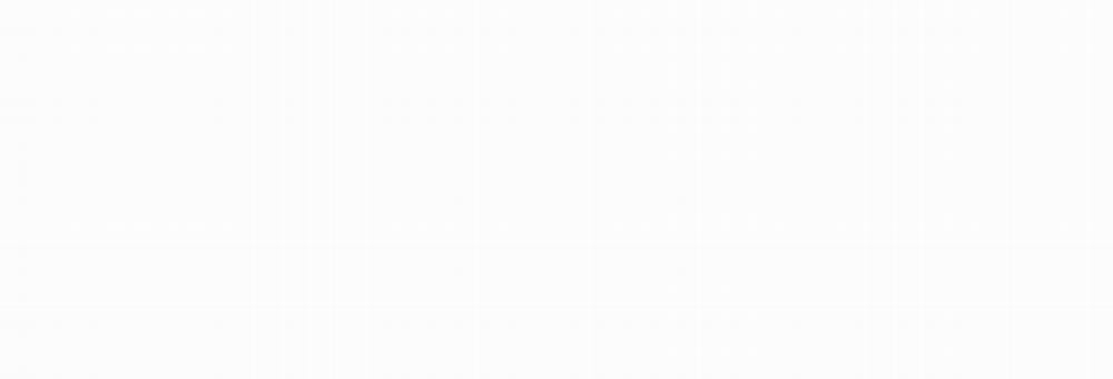 8 Lần Tình Tan 6 trang 205