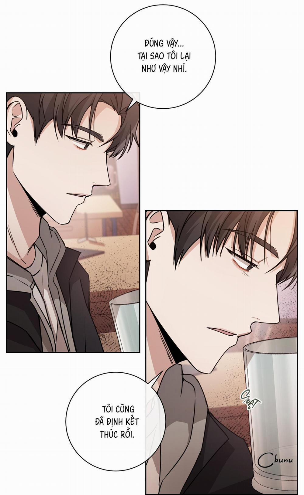 8 Lần Tình Tan 6 trang 24