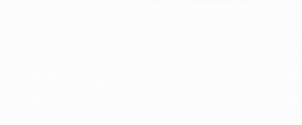 8 Lần Tình Tan 6 trang 25