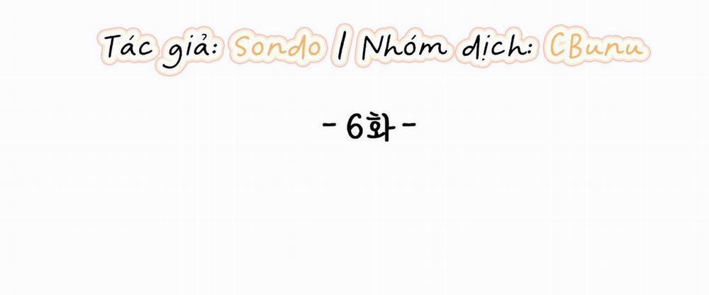 8 Lần Tình Tan 6 trang 30