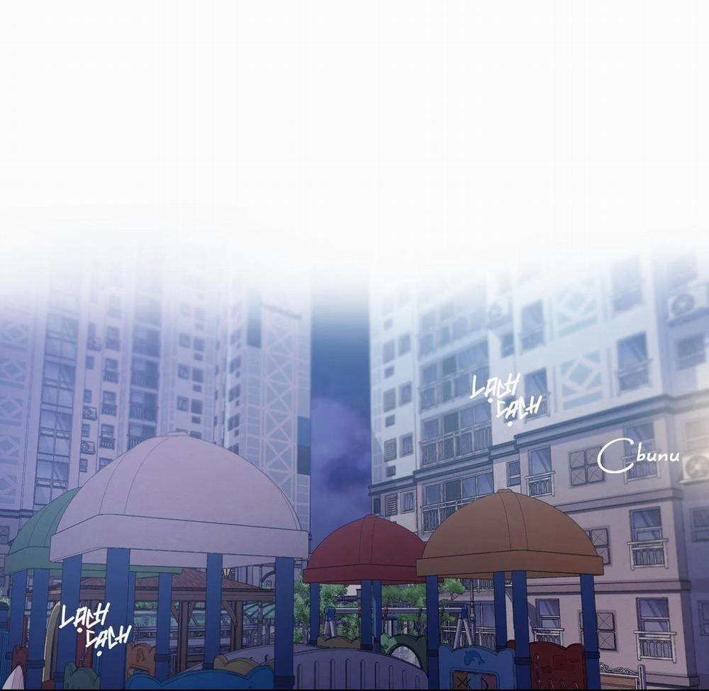 8 Lần Tình Tan 6 trang 34