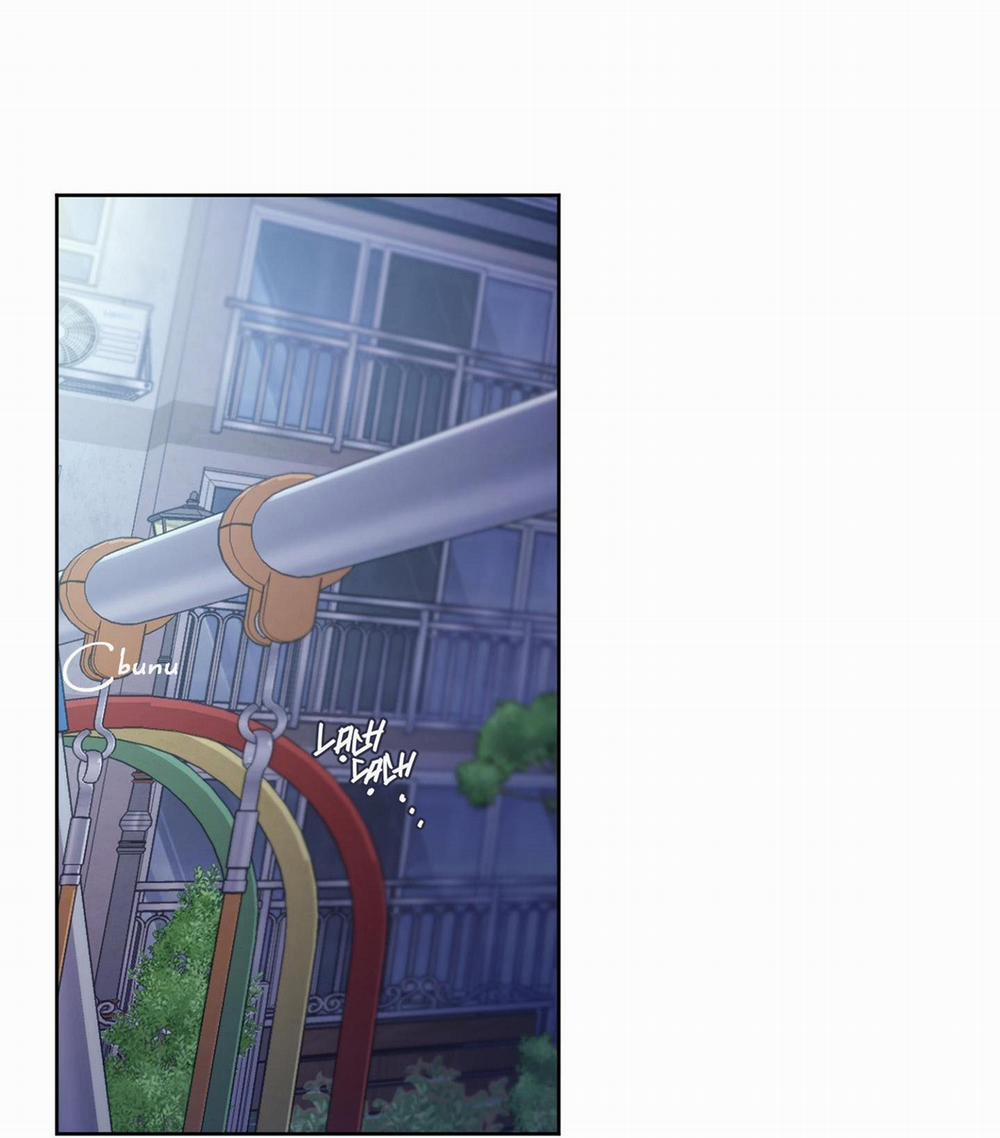 8 Lần Tình Tan 6 trang 36