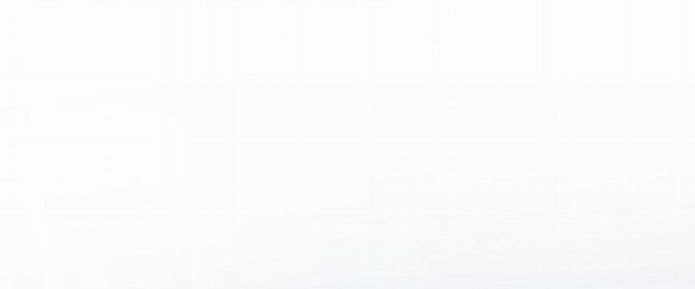 8 Lần Tình Tan 6 trang 37