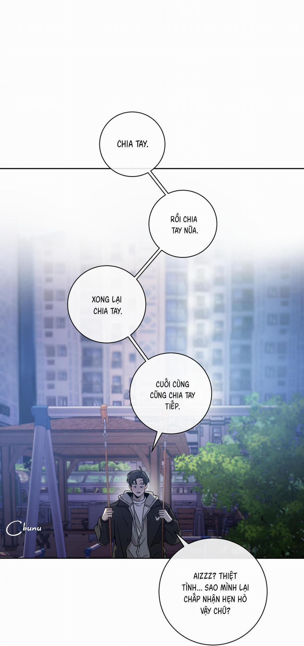 8 Lần Tình Tan 6 trang 42