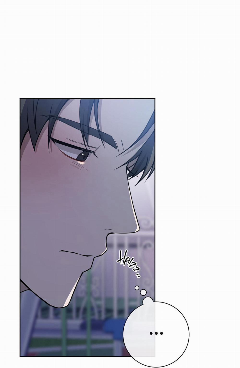 8 Lần Tình Tan 6 trang 46