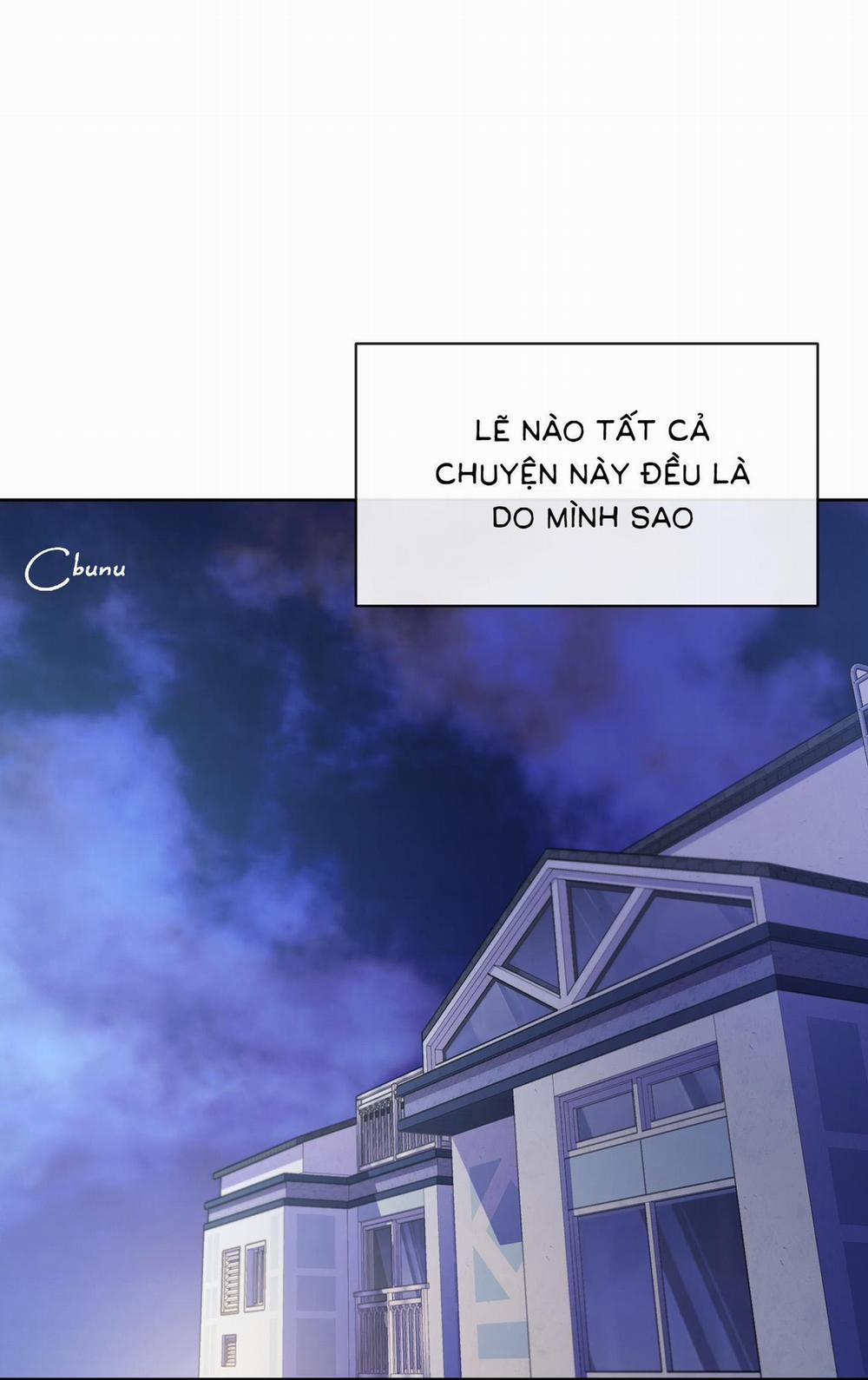 8 Lần Tình Tan 6 trang 49