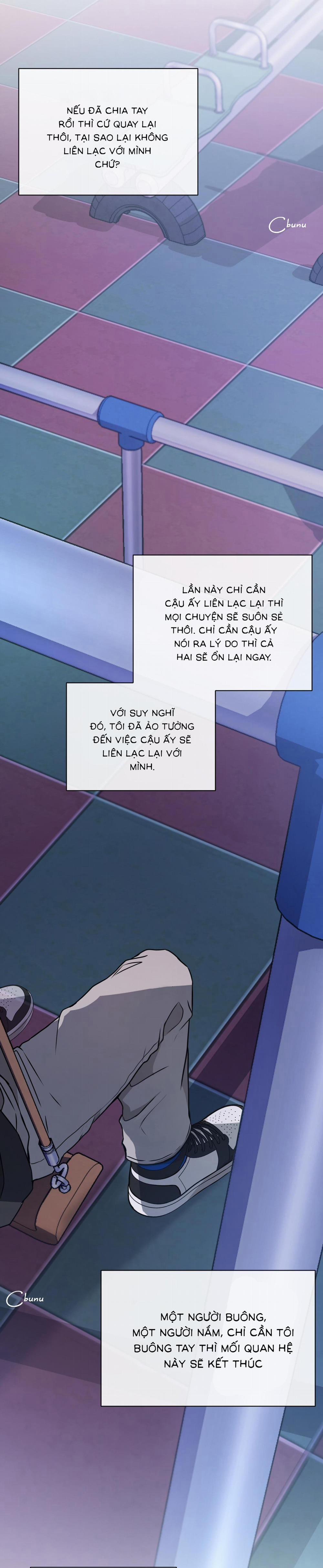 8 Lần Tình Tan 6 trang 56