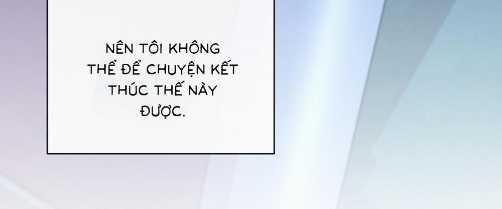 8 Lần Tình Tan 6 trang 57