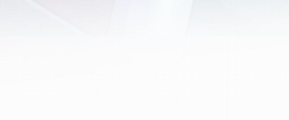 8 Lần Tình Tan 6 trang 58