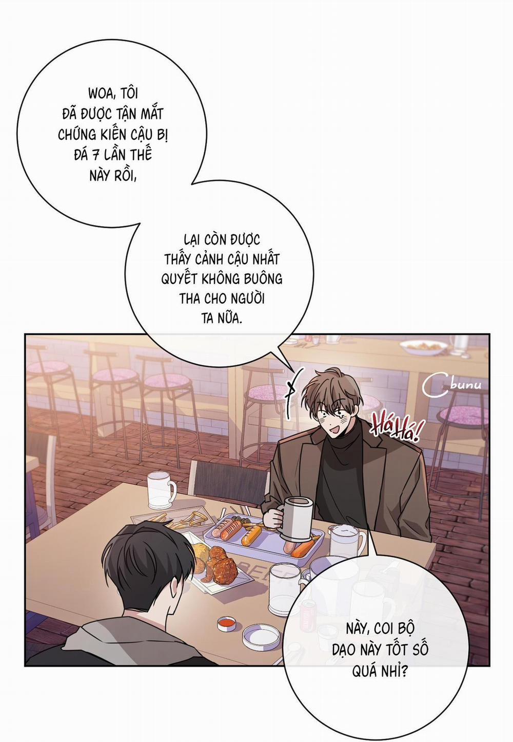 8 Lần Tình Tan 6 trang 6