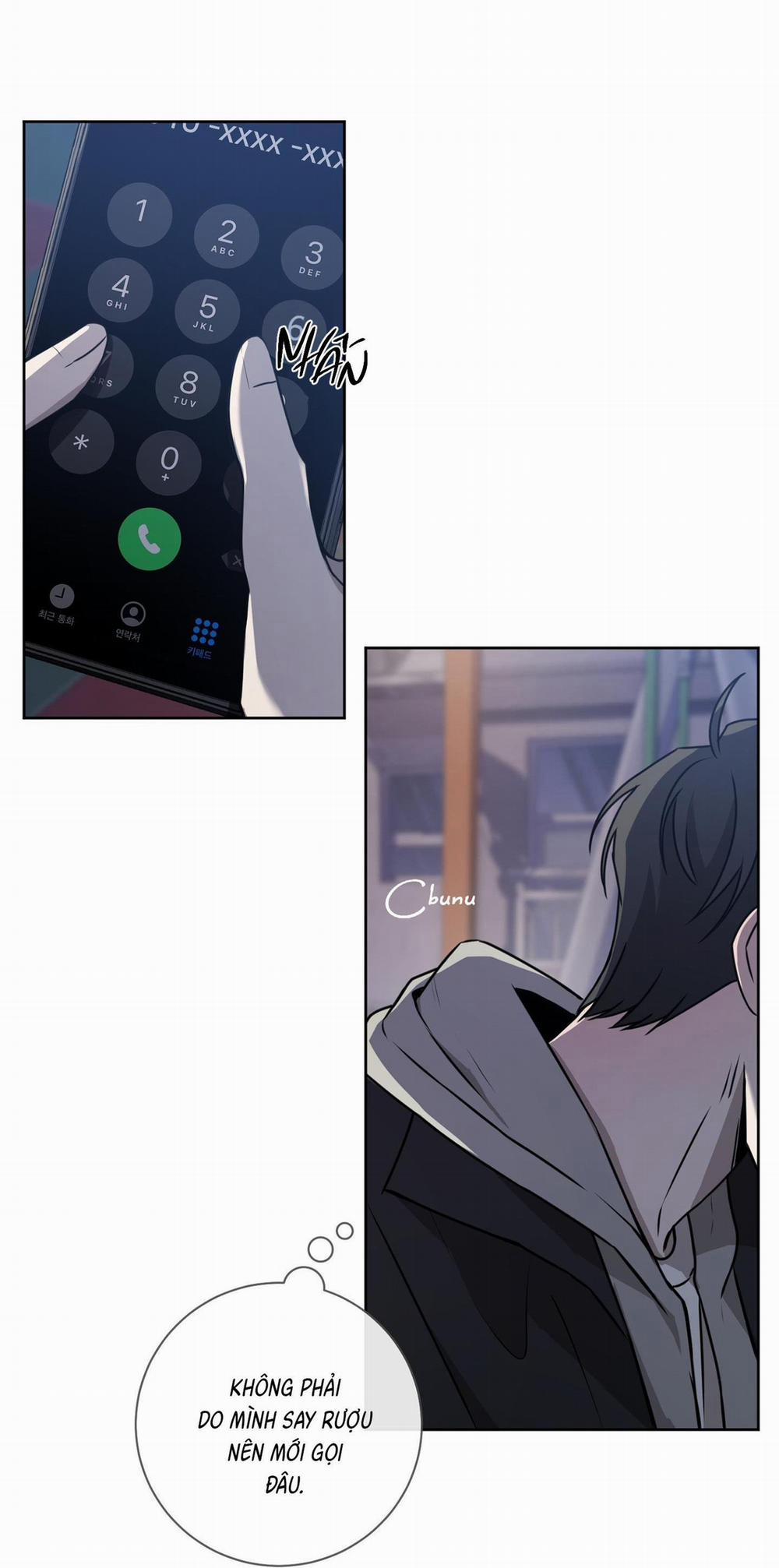 8 Lần Tình Tan 6 trang 62