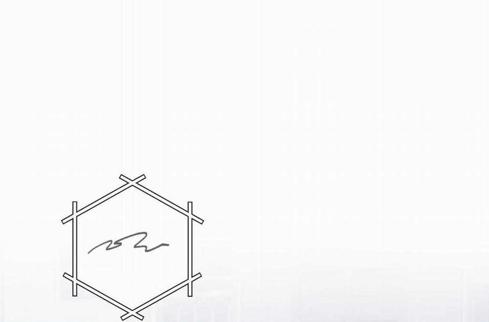 8 Lần Tình Tan 6 trang 68