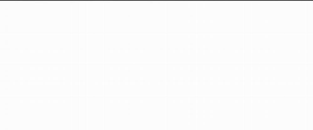 8 Lần Tình Tan 6 trang 70