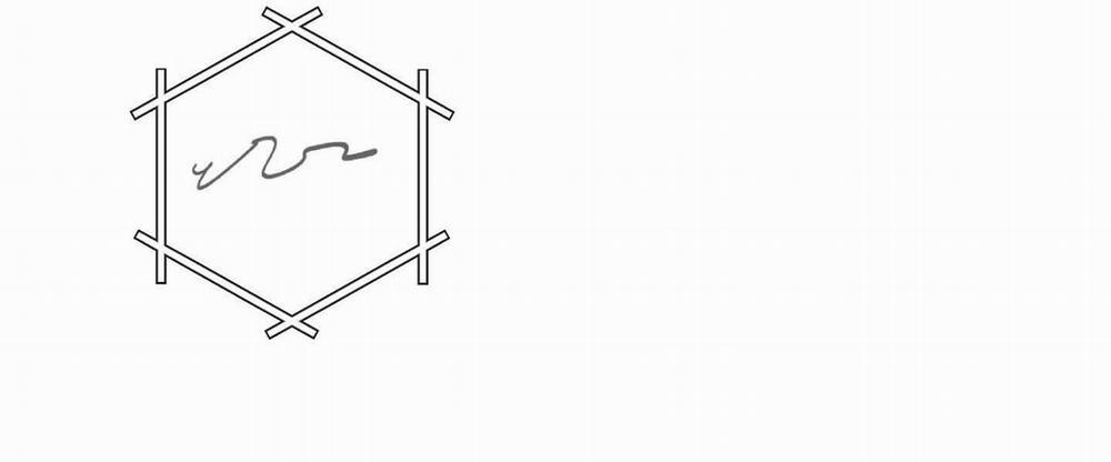 8 Lần Tình Tan 6 trang 71