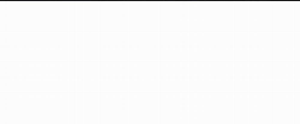 8 Lần Tình Tan 6 trang 74