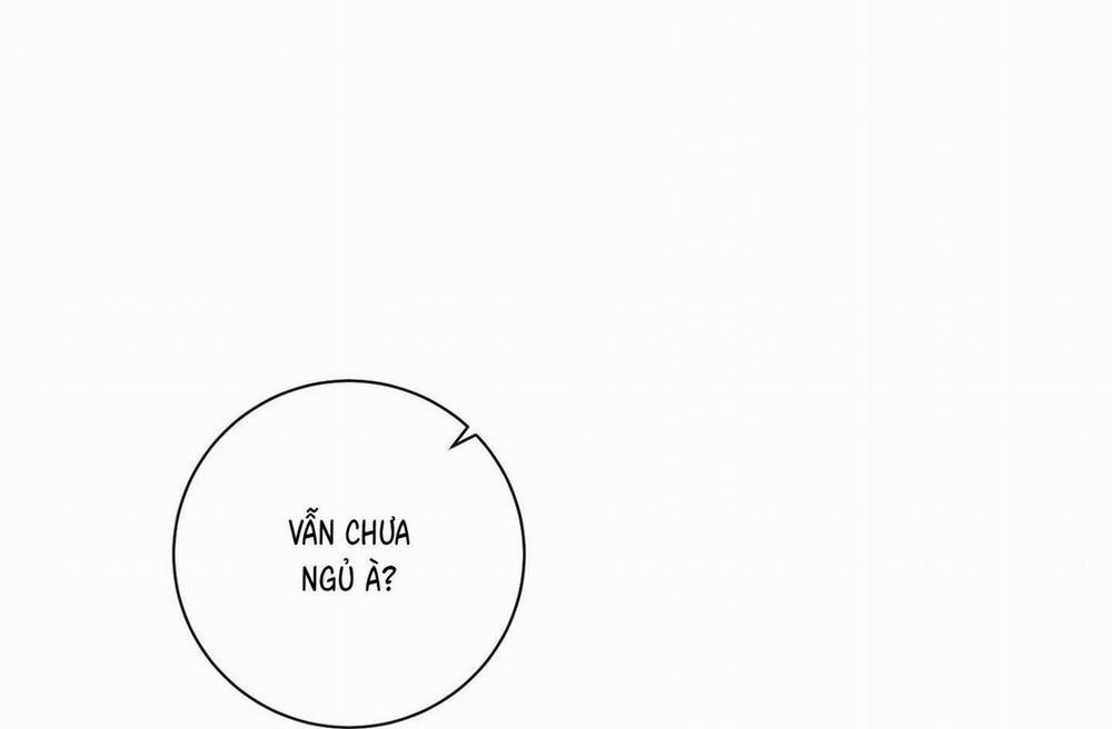 8 Lần Tình Tan 6 trang 75