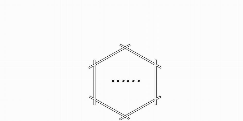 8 Lần Tình Tan 6 trang 79