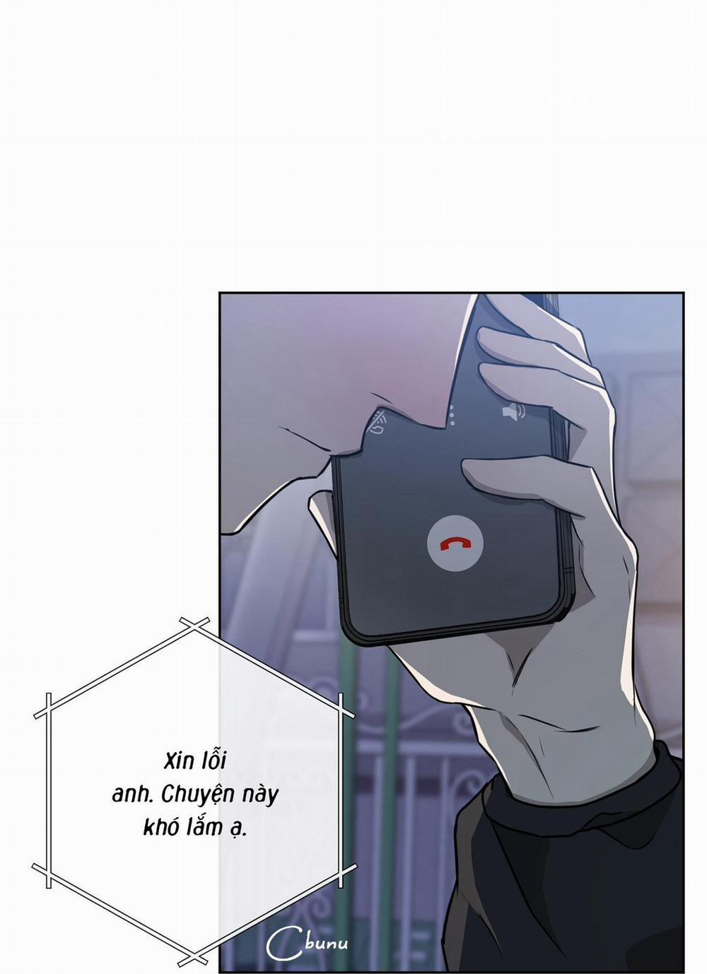 8 Lần Tình Tan 6 trang 82