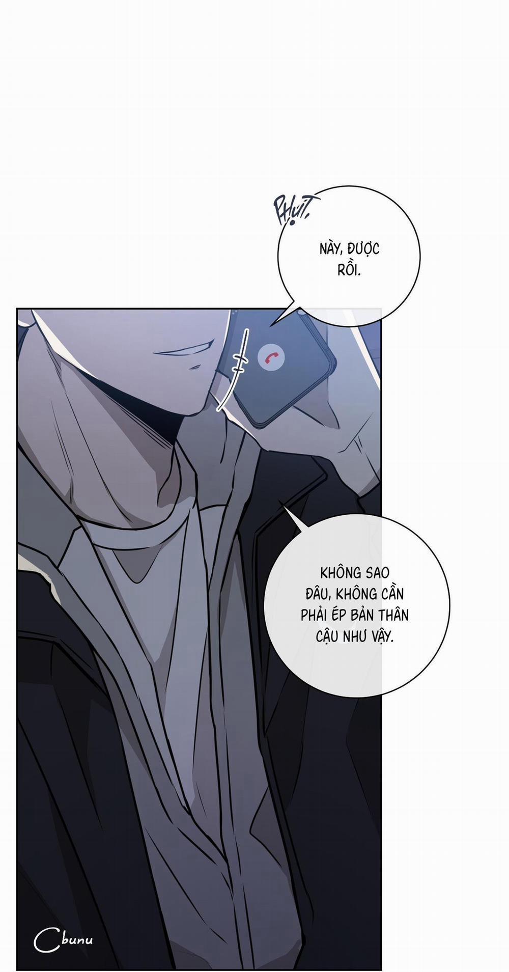 8 Lần Tình Tan 6 trang 86