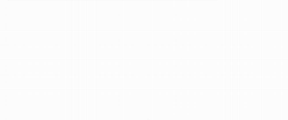 8 Lần Tình Tan 6 trang 87