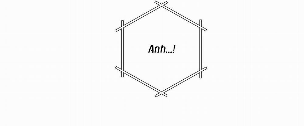 8 Lần Tình Tan 6 trang 88