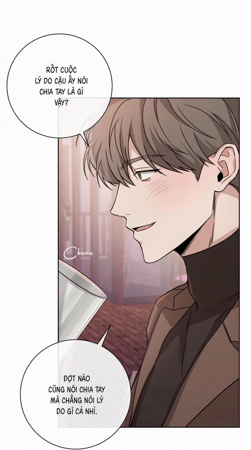 8 Lần Tình Tan 6 trang 9