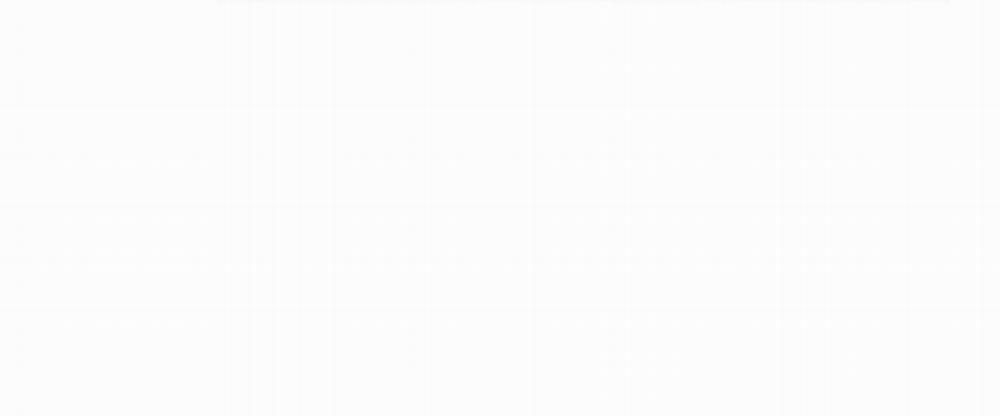 8 Lần Tình Tan 6 trang 90