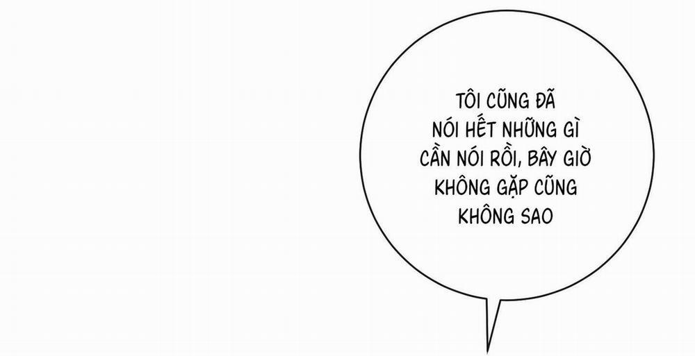 8 Lần Tình Tan 6 trang 91