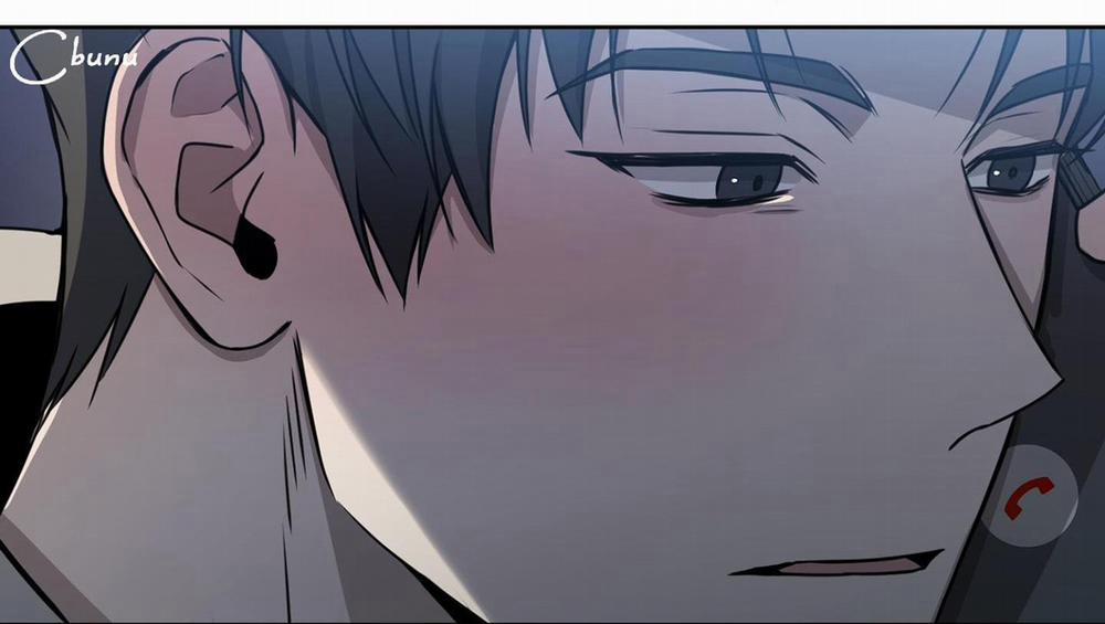 8 Lần Tình Tan 6 trang 92