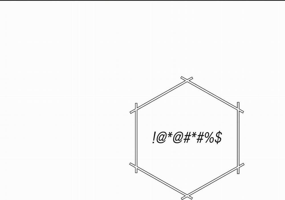 8 Lần Tình Tan 6 trang 93
