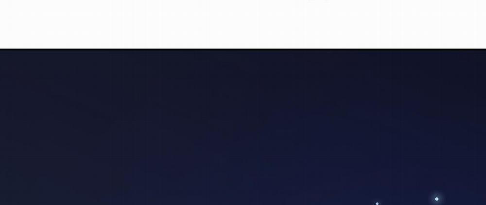 8 Lần Tình Tan 6 trang 94