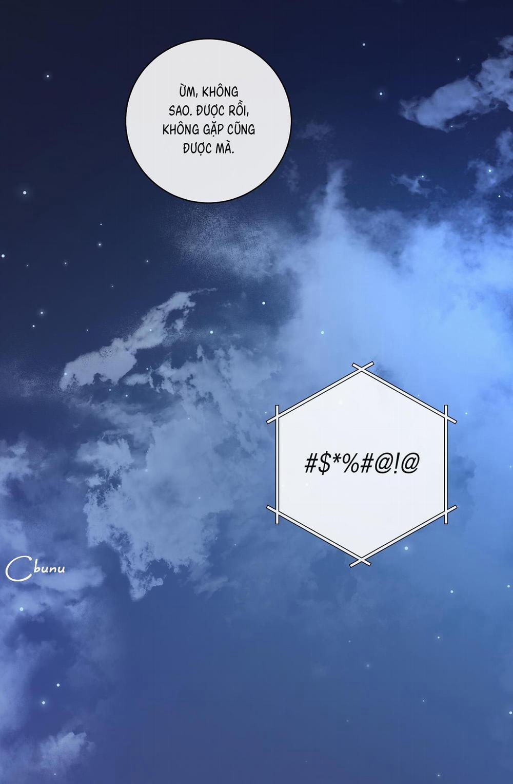 8 Lần Tình Tan 6 trang 95