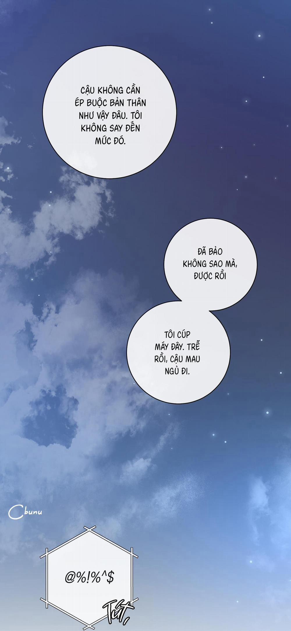 8 Lần Tình Tan 6 trang 96