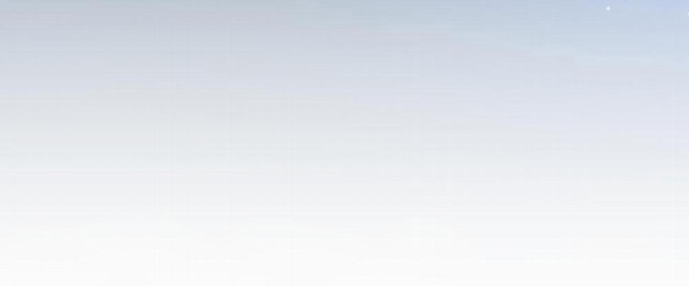 8 Lần Tình Tan 6 trang 97