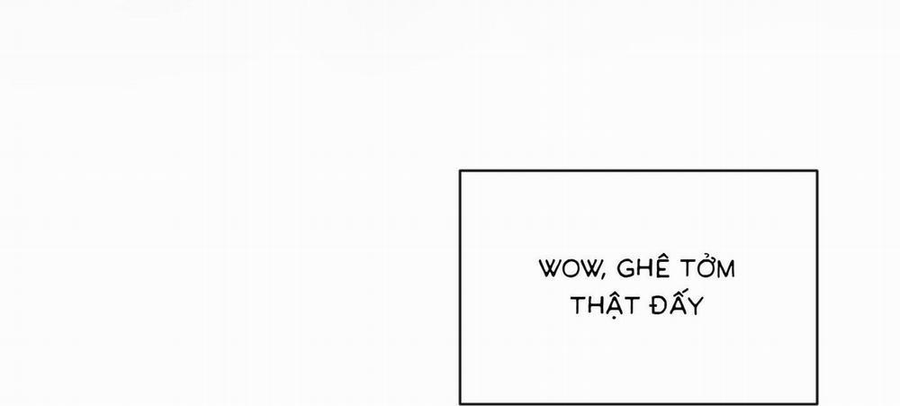 8 Lần Tình Tan 6 trang 98