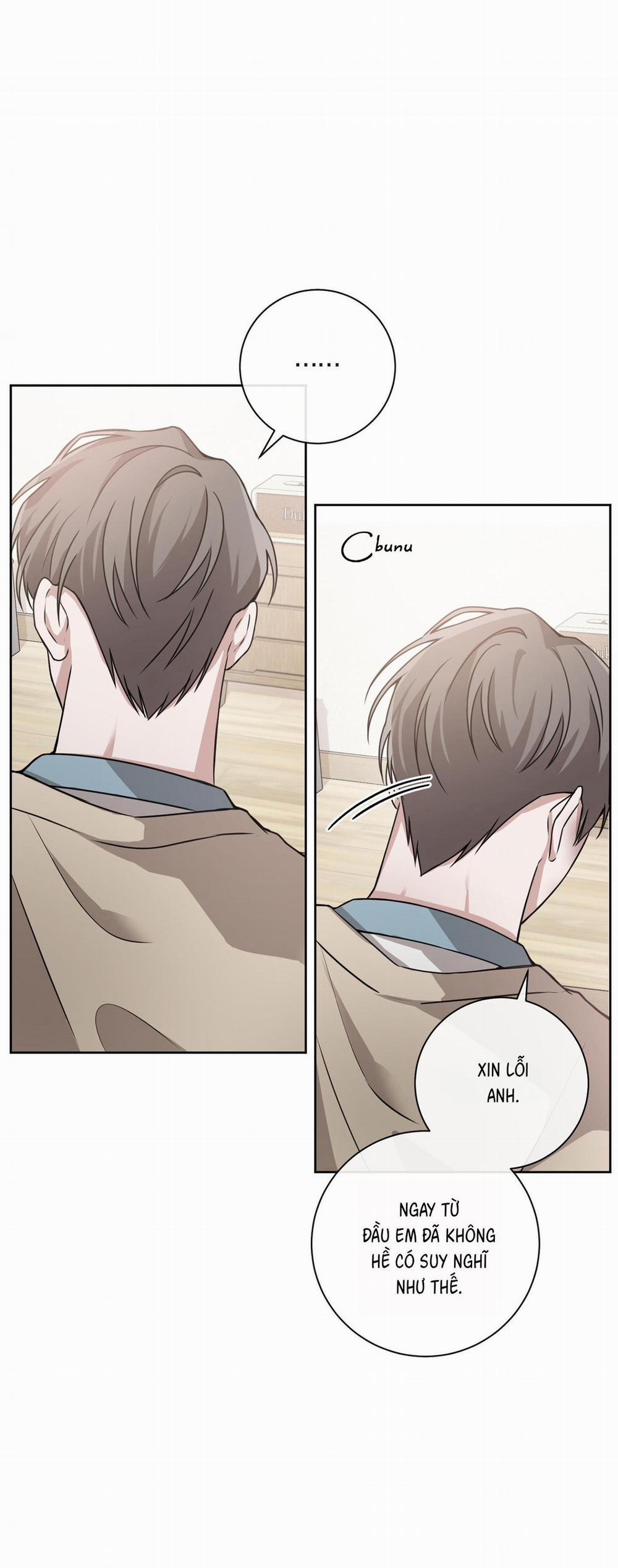 8 Lần Tình Tan 7 trang 11