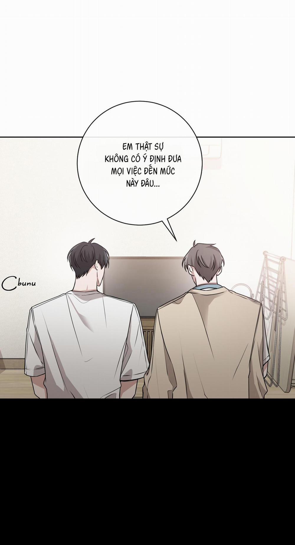 8 Lần Tình Tan 7 trang 12