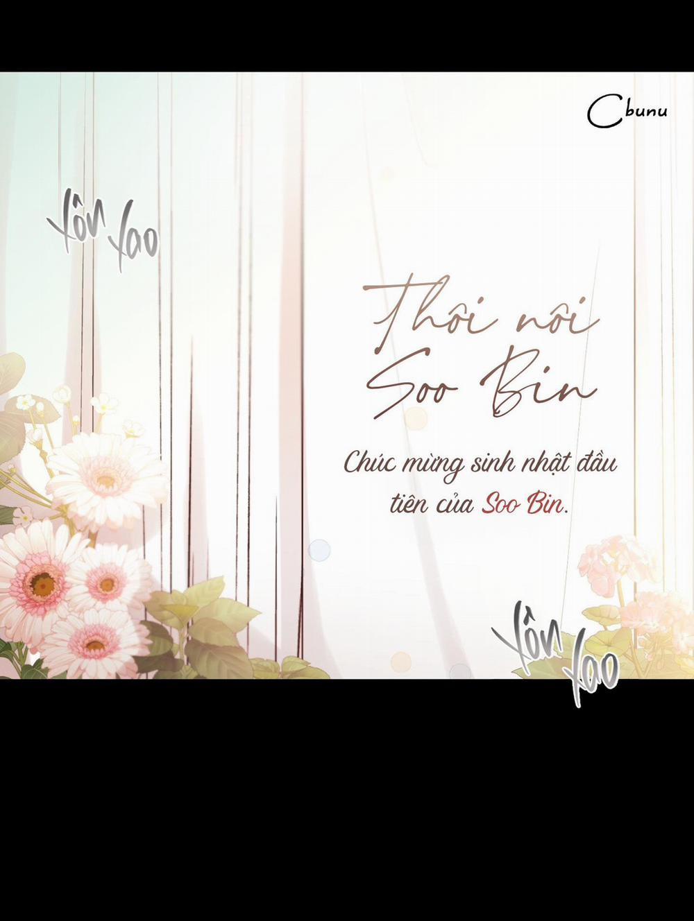 8 Lần Tình Tan 7 trang 16