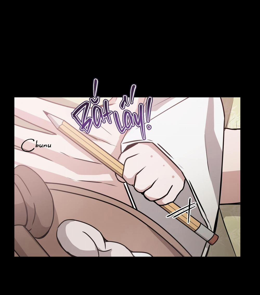 8 Lần Tình Tan 7 trang 18