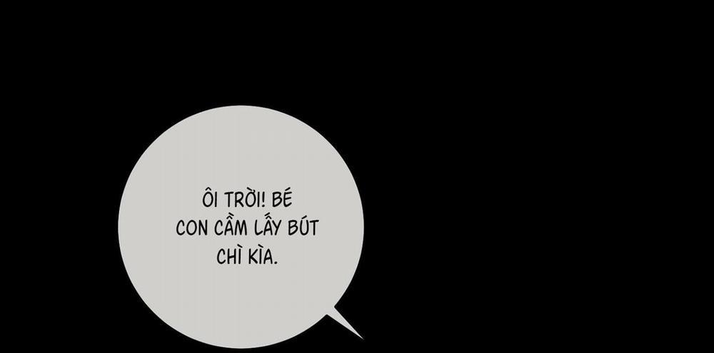 8 Lần Tình Tan 7 trang 19