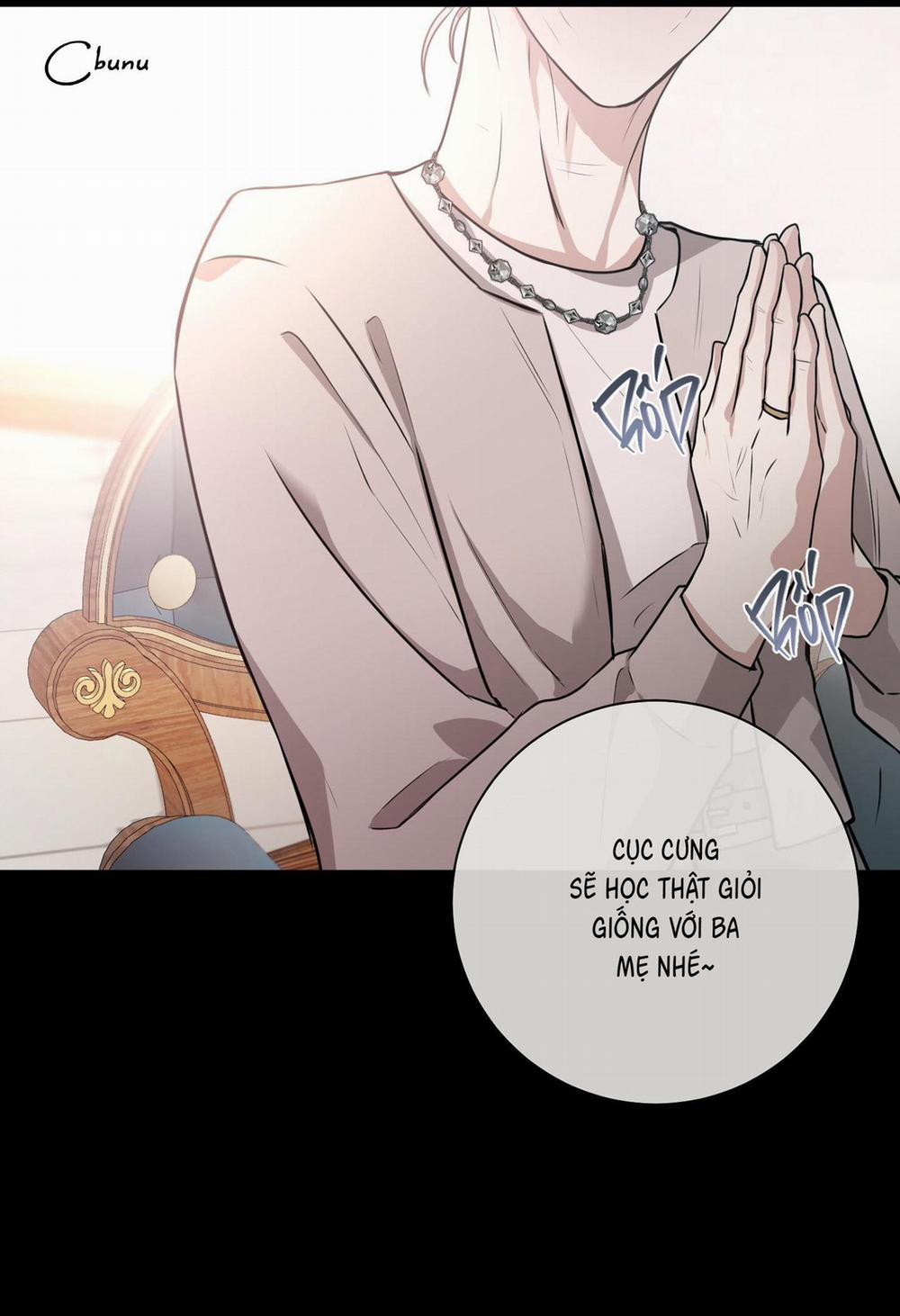 8 Lần Tình Tan 7 trang 20