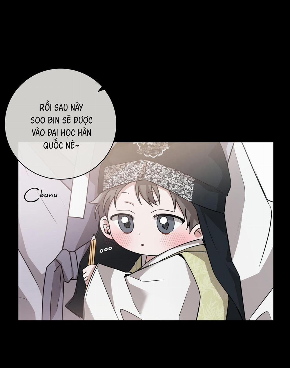 8 Lần Tình Tan 7 trang 21