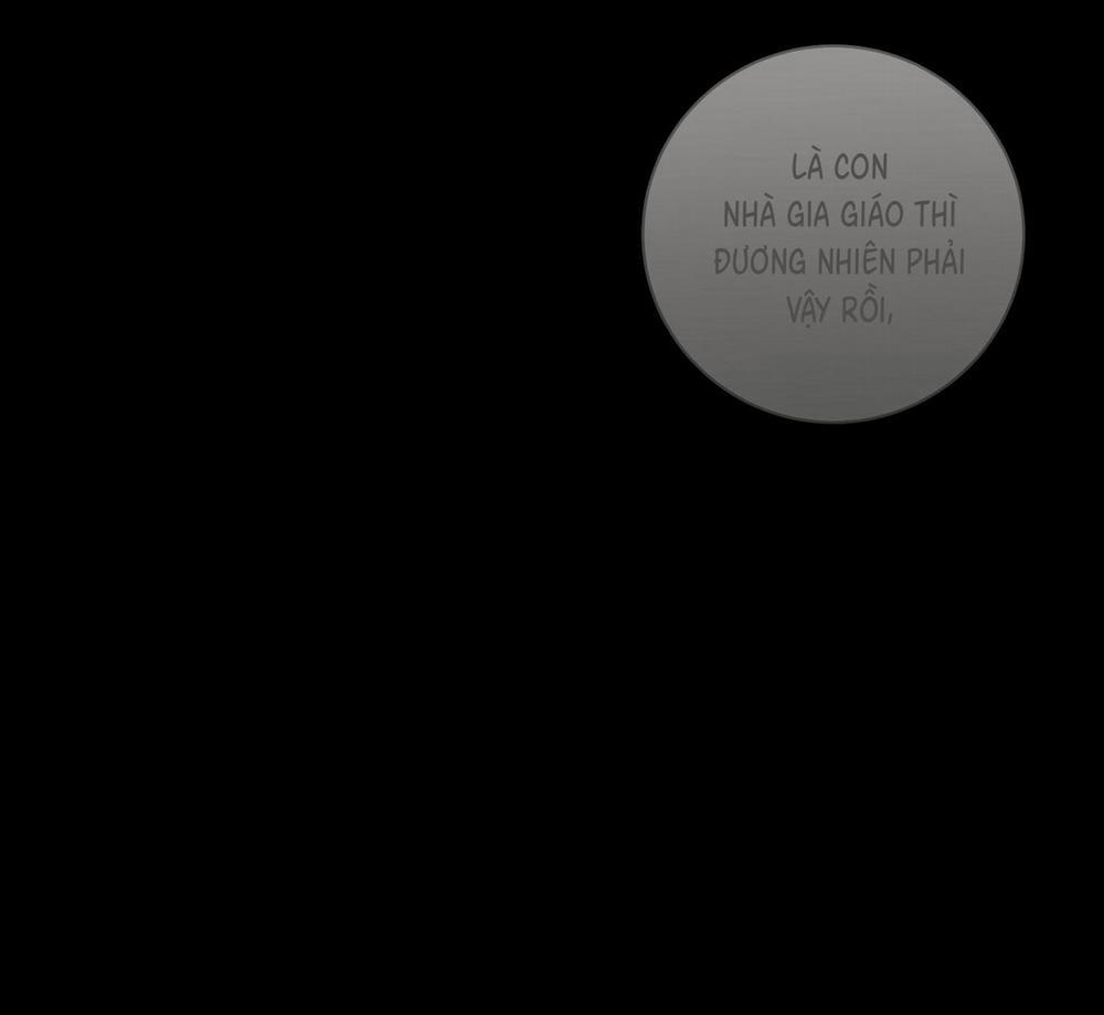 8 Lần Tình Tan 7 trang 23