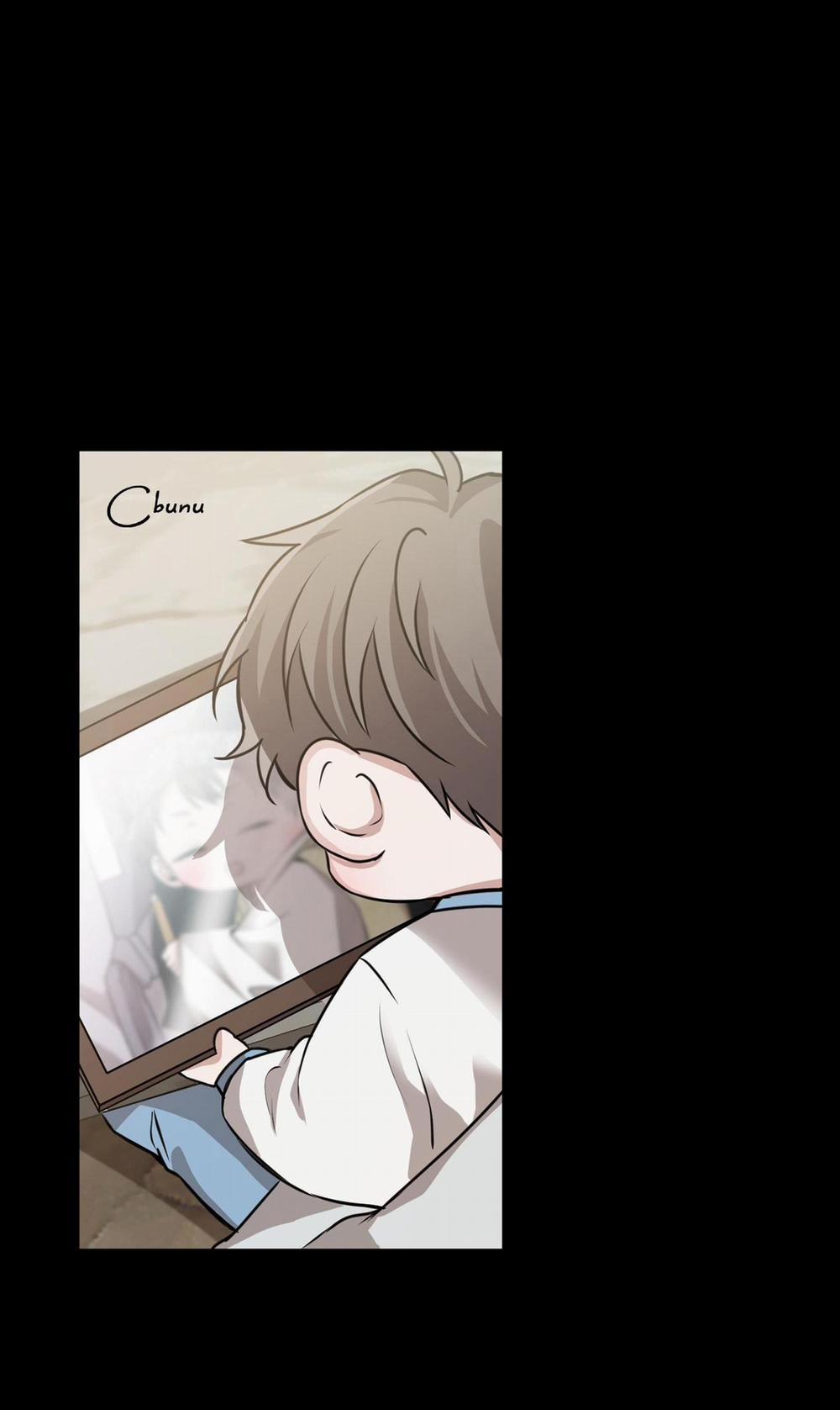 8 Lần Tình Tan 7 trang 24