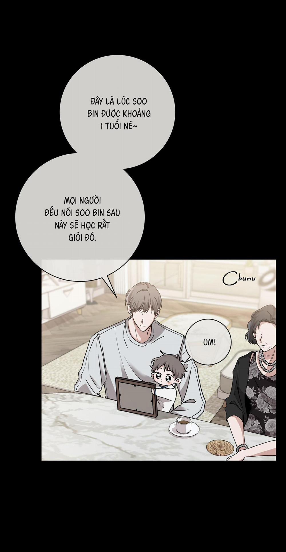 8 Lần Tình Tan 7 trang 25