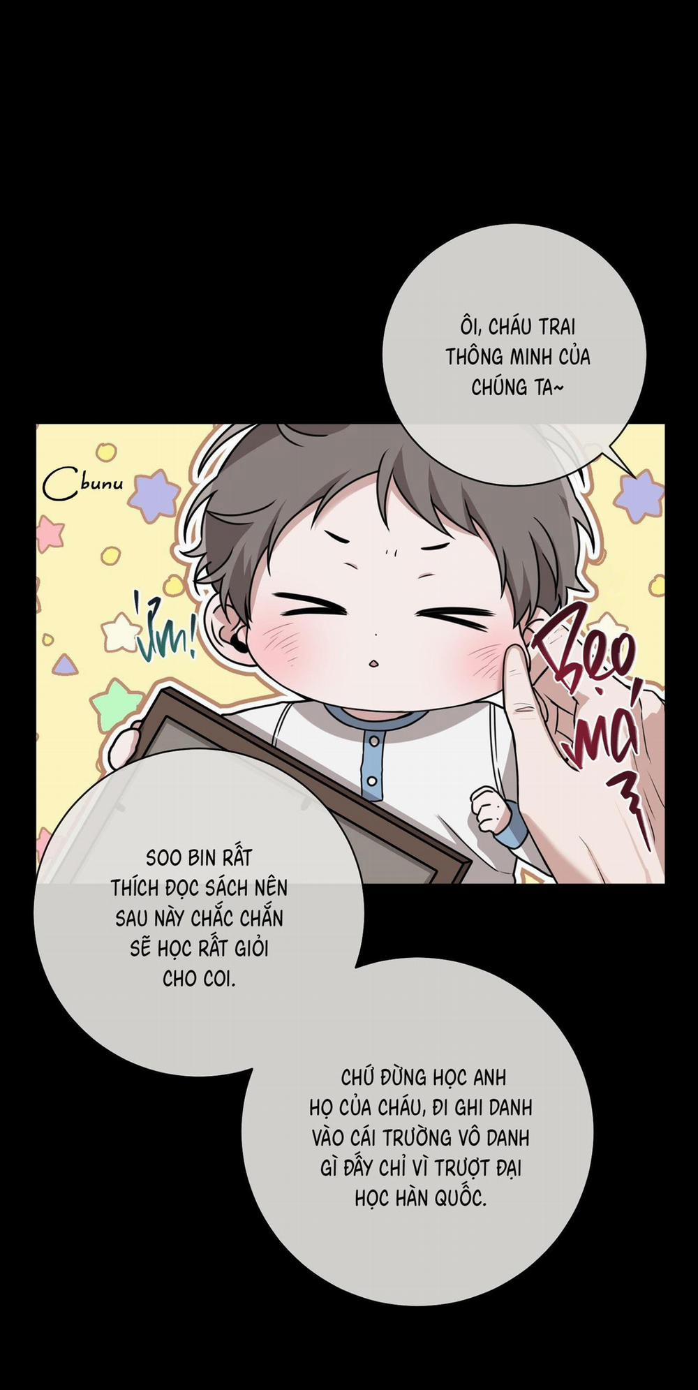 8 Lần Tình Tan 7 trang 26