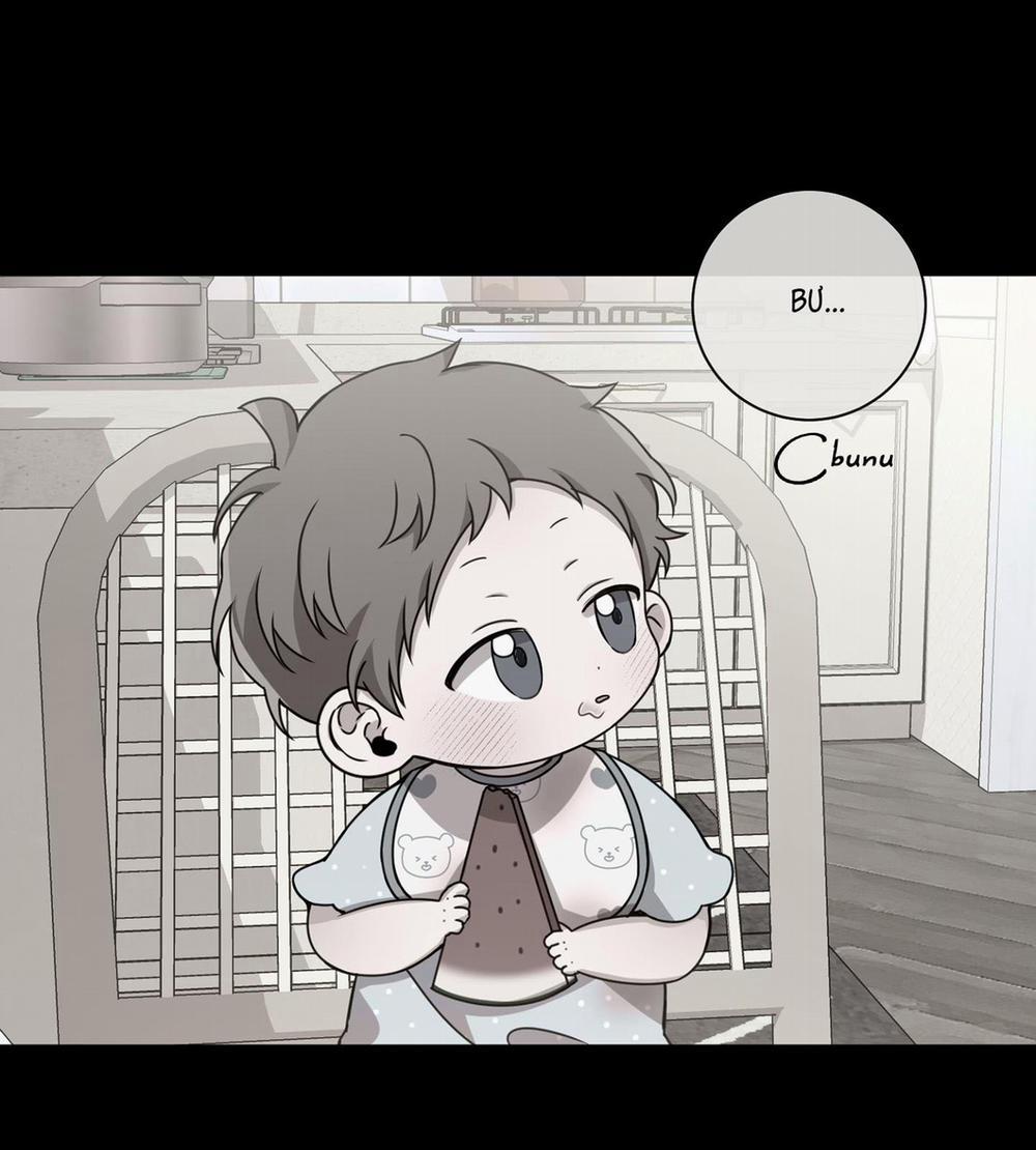 8 Lần Tình Tan 7 trang 30