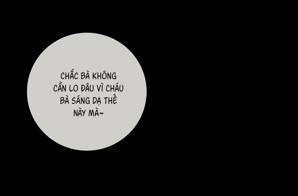 8 Lần Tình Tan 7 trang 32