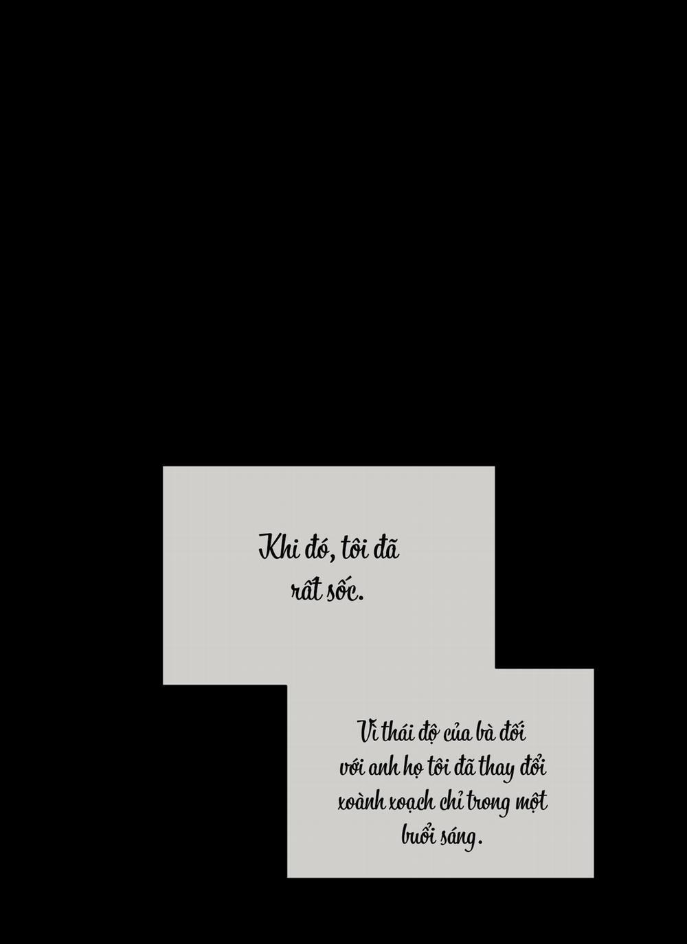 8 Lần Tình Tan 7 trang 34